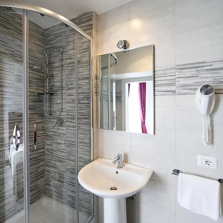 47 Steps Vendégház 4*