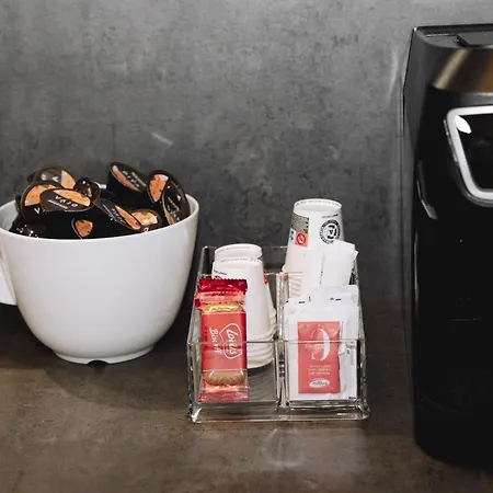 47 Steps Guest house