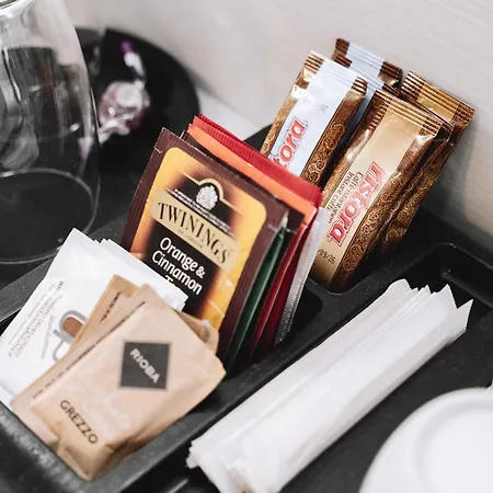 Guest house 47 Steps Rome