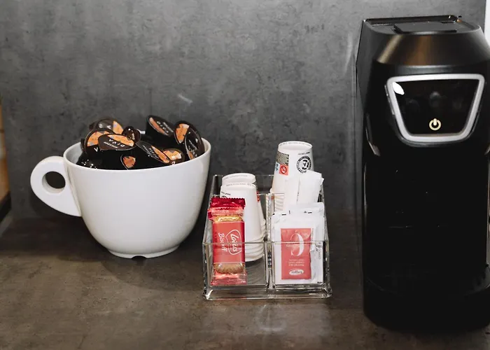 47 Steps ゲストハウス