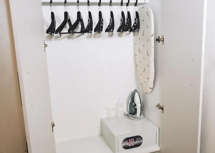 47 Steps ゲストハウス ローマ