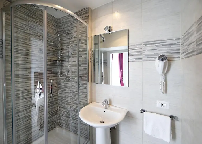 47 Steps ゲストハウス 4*