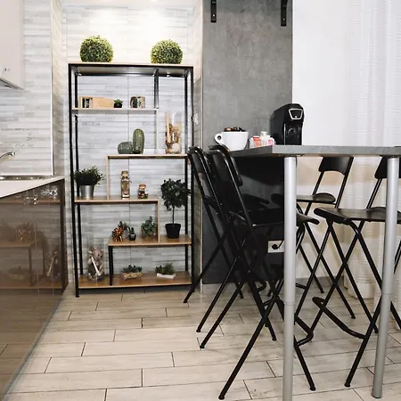 Πανσιόν 47 Steps Ρώμη