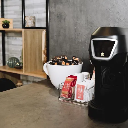 Πανσιόν 47 Steps 4*