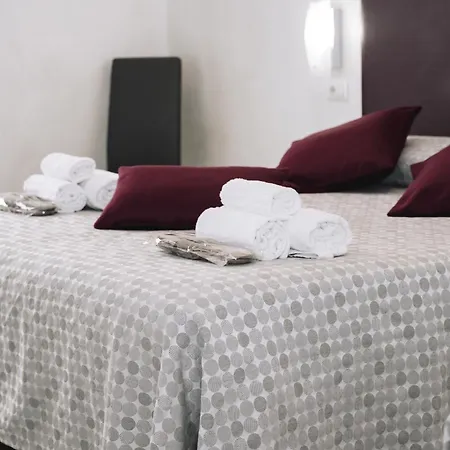 47 Steps Πανσιόν