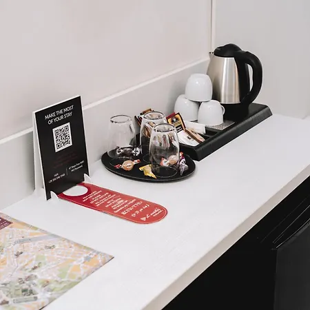 게스트하우스 47 Steps